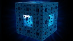 The Mathematics of Fractals