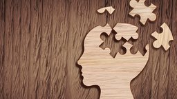 Strategies for an Aging Memory