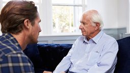 Dementia and Alzheimer’s Disease