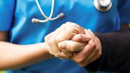 Parkinson’s Disease and Stroke
