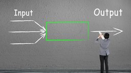 Variables: Operations and Input/Output
