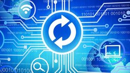 Loops and Iterations