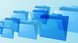 Files and Strings