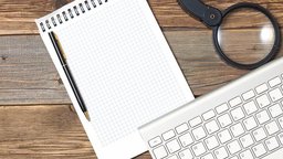 Operations with Lists