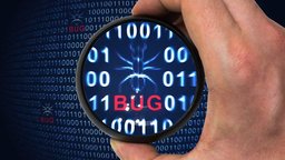 Error Types, Systematic Debugging, Exceptions