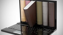Python Standard Library, Modules, Packages