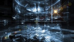 Visualizing Data and Creating Simulations