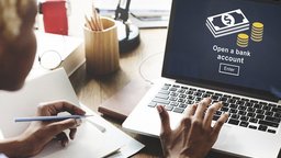 Classes and Object-Oriented Programming