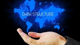 Data Structures: Stack, Queue, Dictionary, Set