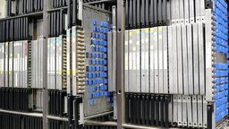 Parallel Computing Is Here