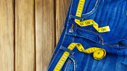 What Body Type Doesn’t Tell You
