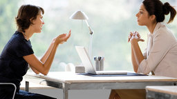 Interpreting Nonverbal Communication