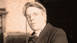 W. B. Yeats and the Irish Renaissance