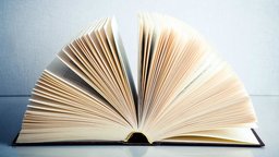 Three Episodes from Ulysses