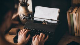Life and Legacy of Lady Gregory