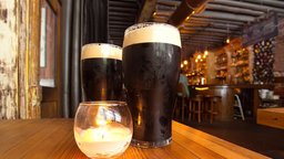 Finnegans Wake - Joyce’s Final Epic
