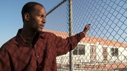 Teached: The Path to Prison