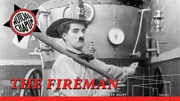 The Fireman