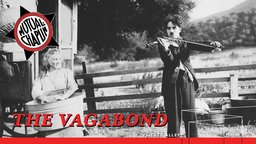 The Vagabond