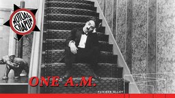 One A.M.