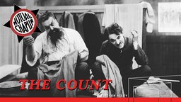 The Count