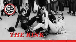 The Rink