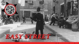Easy Street
