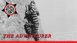 The Adventurer