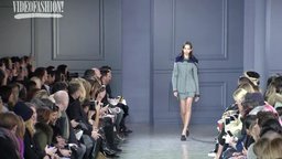 Calvin Klein, Jason Wu, and Marc Jacobs - NYC Fall 2016