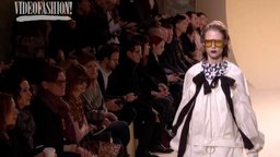 Marni, Looking for Marni, Marco de Vincenzo and Missoni - Milan Fall 2016