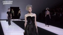 Genny, Jil Sander, Antoni Marras and Arthur Arbesser - Milan Fall 2016