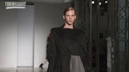 Luisa Beccaria, Mila Schon, Furla and Blugirl - Milan Fall 2016