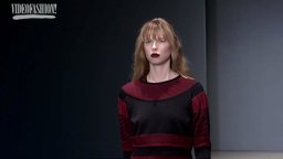 Taoray Wang, RR331, Ohne Titel and Edun - NYC Fall 2016