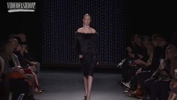 Milly, 5:31 Jerome, Alice & Olivia, and Katya Leonovich - NYC Fall 2016