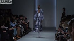 Jasmine Chong, Scotch & Soda, Zimmerman and Concept Korea - NYC Fall 2016