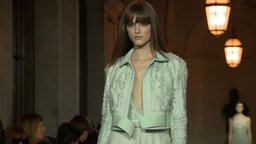 Best of New York - Fall 2016