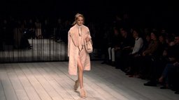 Best of London - Fall 2016