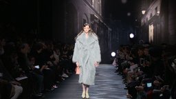 Best of Milan - Fall 2016