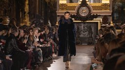 Best of Paris - Fall 2016