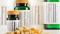 Evaluating Dietary Supplements