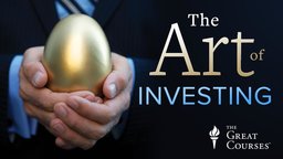 Investing Skill, Strategy, and Temperament