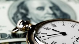 Warren Buffett: Investing Forever