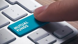 John Bogle, Index Mutual Fund Pioneer