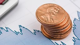 Small-Cap Stocks: More Risk, More Reward