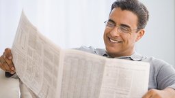 Peter Lynch: Invest in What You Know