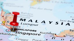 Sovereign Wealth Funds: Singapore