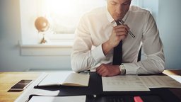 Bridgewater’s Multi-Strategy Investing