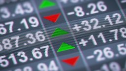 Distressed-Asset Investors: Tepper, Klarman