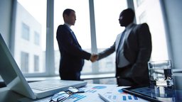 Private Equity Innovators: KKR, Blackstone