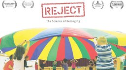 Reject